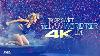 Full 4k Taylor Swift The 1989 World Tour Live Remastered Eas Channel