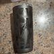 In Hand Taylor Swift Eras Tour Stainless Steel Insulated Tumbler With Lid Nib