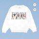 New Taylor Swift 1989 (taylor's Version) Eras Crewneck Size Large In Hand