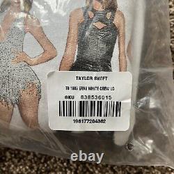 NEW Taylor Swift 1989 (Taylor's Version) Eras Crewneck Size Large In Hand