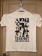 Taylor Swift/ 2024 The Eras Tour Japan T Shirts M Size