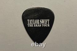 TAYLOR SWIFT Guitar Pick 2023 ERAS Tour Plectrum