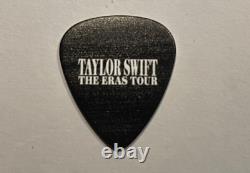 TAYLOR SWIFT Guitar Pick 2023 ERAS Tour Plectrum