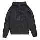 Taylor Swift The Eras Us Tour Dates Black Hoodie Brand New Medium Adult Size M