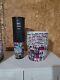 Taylor Swift Eras Tour Movie 32 Oz. Cup Withlid New And Popcorn Bucket Newith10 Each