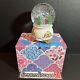 Taylor Swift Eras Lover House Snow Globe Limited Brand New Ships Now In Hand