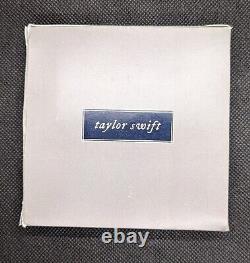 Taylor Swift Eras Magnet Set Official -SoldOut -Rare Complete Set