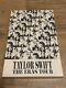 Taylor Swift Eras Tour Complete Vip Box