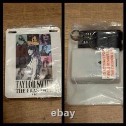 Taylor Swift Eras Tour Complete VIP BOX