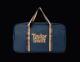 Taylor Swift Eras Tour Duffle Bag Htf Sold Out In Hand