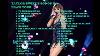 Taylor Swift Eras Tour Playlist