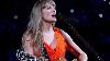 Taylor Swift Shocks London With Did Something Bad Live Performance London Eras Tour Night 6