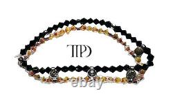 Taylor Swift Swarovski Bracelets The Eras Tour Concert Album Set