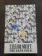 Taylor Swift The Eras Tour Vip Merch Box Los Angeles Never Opened