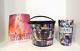 Taylor Swift The Eras Tour Amc Movie Popcorn Tub, Cup & Poster