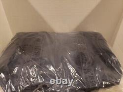 Taylor Swift The Eras Tour Duffle Bag Official Merch NEW IN HAND Fast Ship