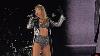 Taylor Swift The Eras Tour Full Live Show 4k Warsaw Poland Night 3 August 3 2024