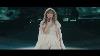 Taylor Swift The Eras Tour Illicit Affairs Performance