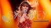 Taylor Swift The Eras Tour Sydney N1 Live