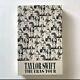 Taylor Swift The Eras Tour Tokyo Limited 2024 Vip Goods Official Free Shipping