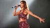 Espace Vide Taylor Swift Eras Tour Performance Complète En Hd