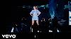 Taylor Swift Anti Héros En Direct De Taylor Swift The Eras Tour Film 4k